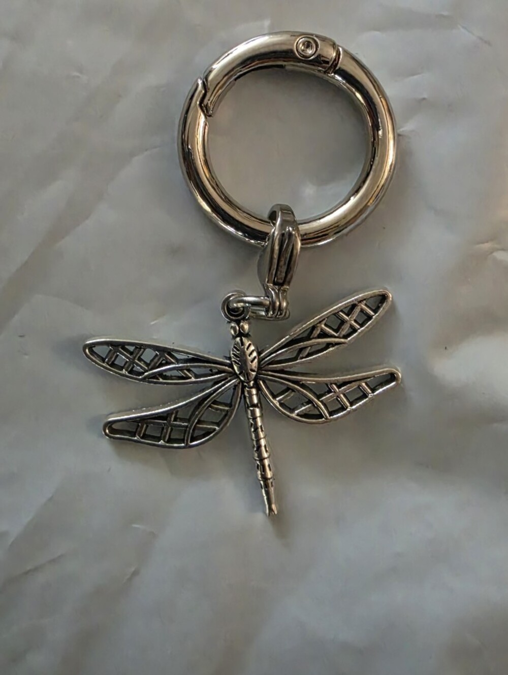 1 Pair -2 HANDMADE BOOT CHARMS FOR DR MARTENS & BOOTS W PULL UP LOOPS - Picture 4 of 6